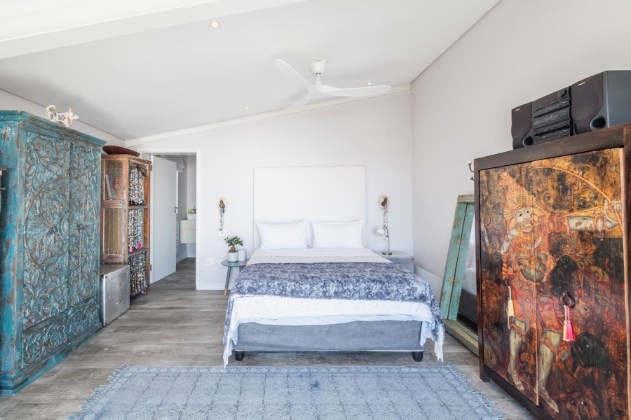 3 Bedroom Property for Sale in Fresnaye Western Cape